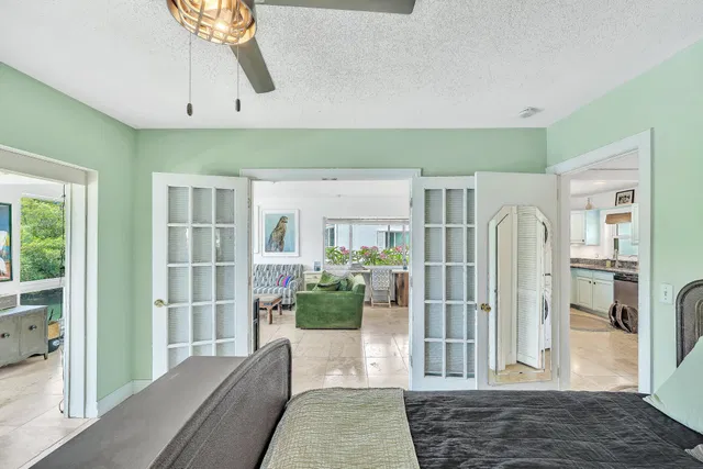 Unit 4120 photo 19