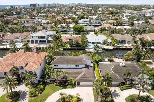 Tropic Isle Delray Beach Residence photo 3