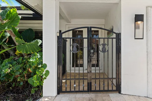 Tropic Isle Delray Beach Residence photo 6