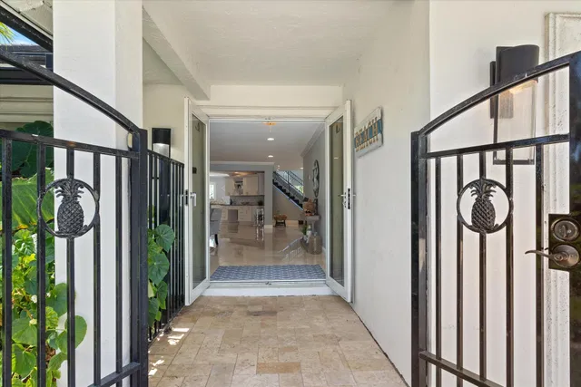 Tropic Isle Delray Beach Residence photo 7