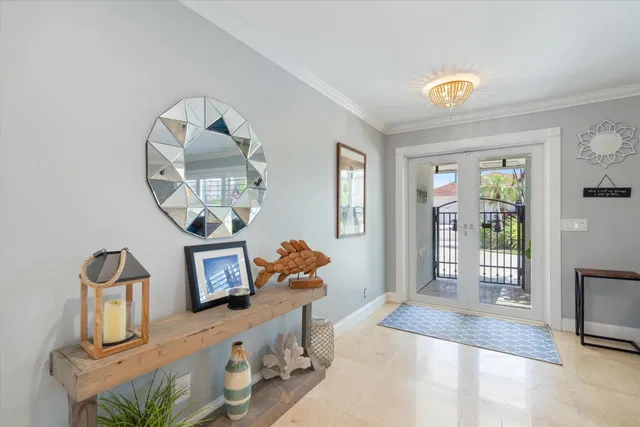 Tropic Isle Delray Beach Residence photo 8