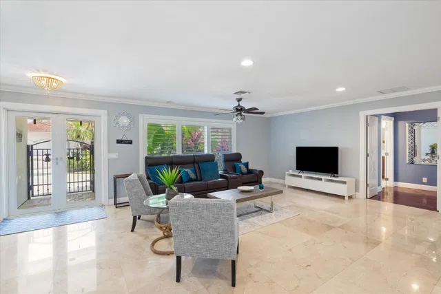 Tropic Isle Delray Beach Residence photo 9