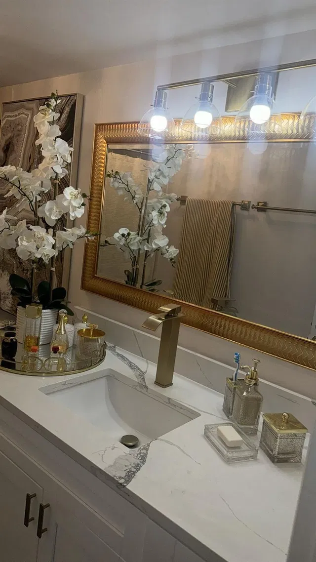 Presidential Place Unit 705 photo 14
