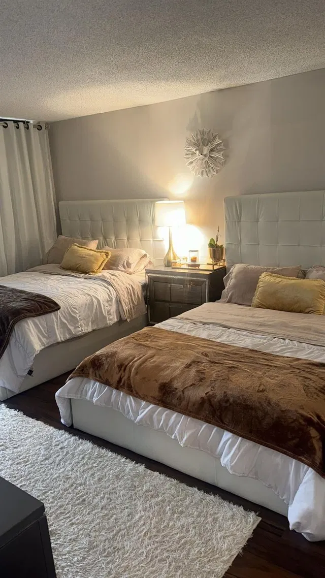 Presidential Place Unit 705 photo 18