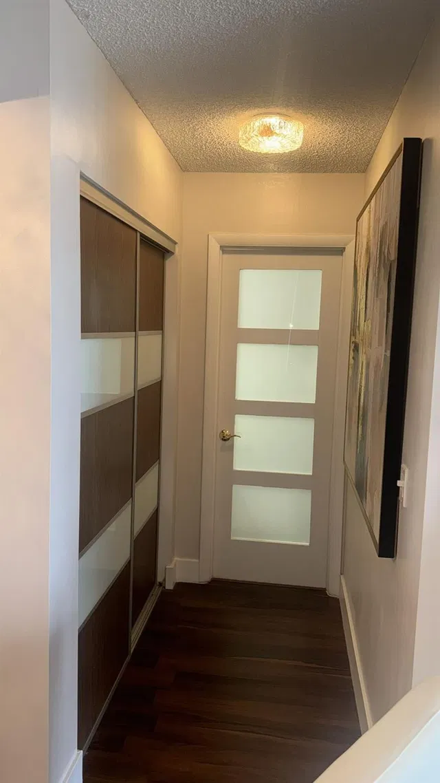 Presidential Place Unit 705 photo 22