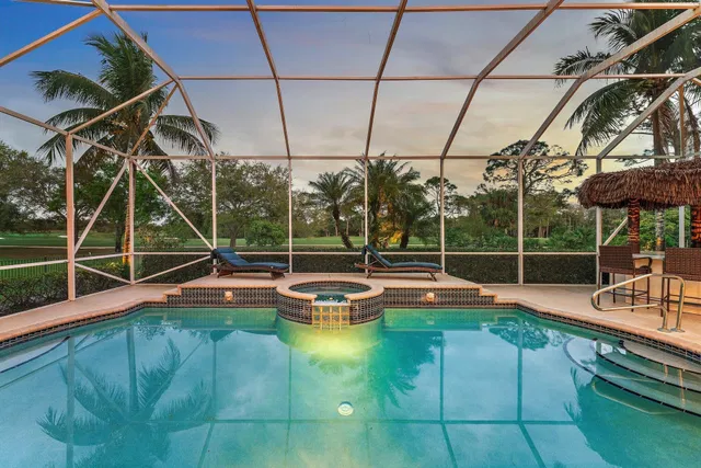 Ranch Colony Jupiter Residence photo 3