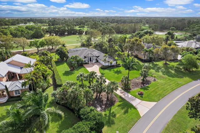 Ranch Colony Jupiter Residence photo 4