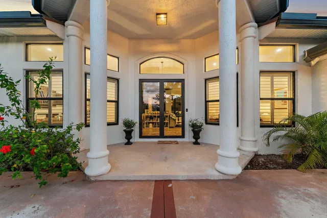 Ranch Colony Jupiter Residence photo 6
