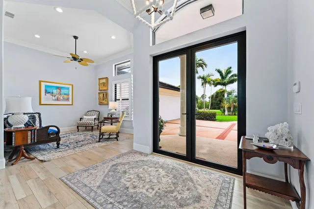 Ranch Colony Jupiter Residence photo 8