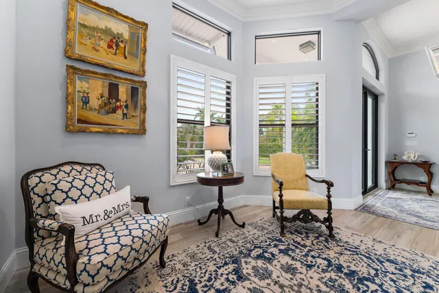 Ranch Colony Jupiter Residence photo 9
