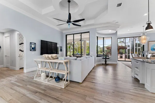 Ranch Colony Jupiter Residence photo 10