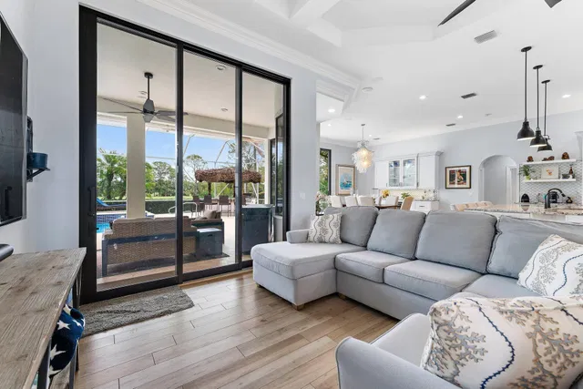 Ranch Colony Jupiter Residence photo 11