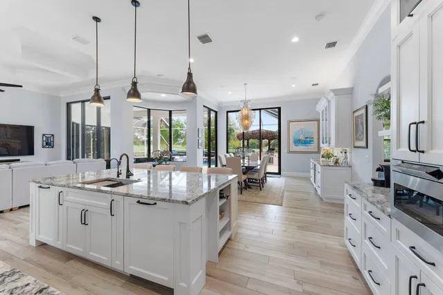 Ranch Colony Jupiter Residence photo 14