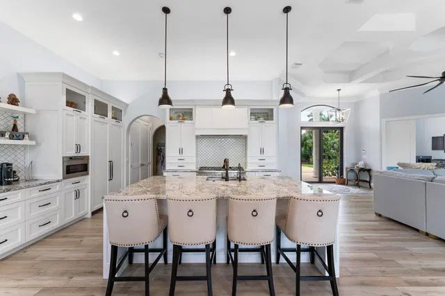 Ranch Colony Jupiter Residence photo 15