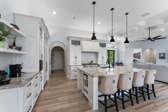 Ranch Colony Jupiter Residence photo 16
