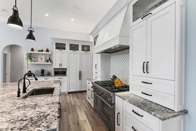 Ranch Colony Jupiter Residence photo 17