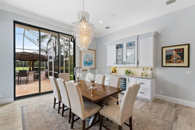 Ranch Colony Jupiter Residence photo 19