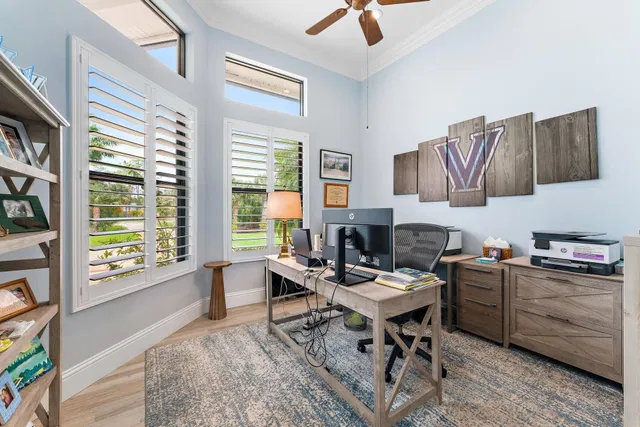 Ranch Colony Jupiter Residence photo 20