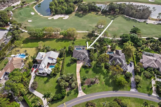 Ranch Colony Jupiter Residence photo 21