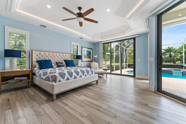 Ranch Colony Jupiter Residence photo 24