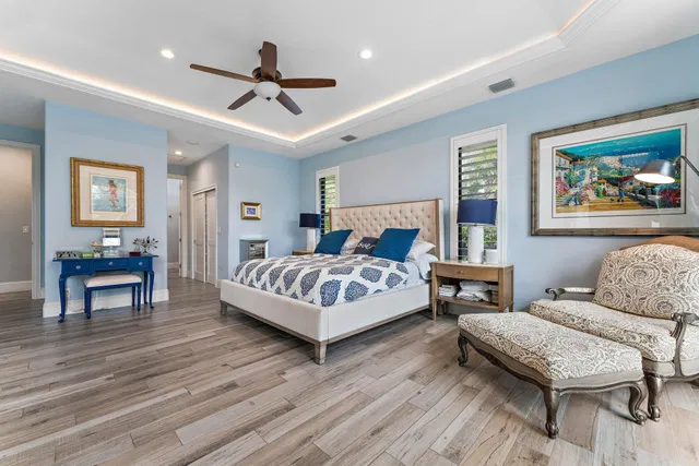 Ranch Colony Jupiter Residence photo 25