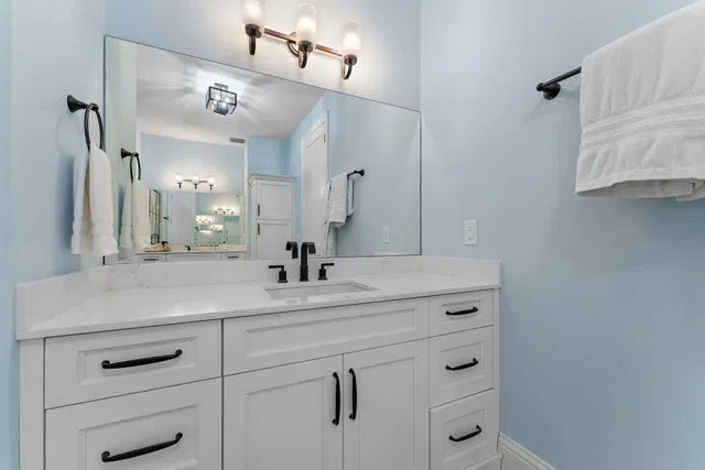 Ranch Colony Jupiter Residence photo 27