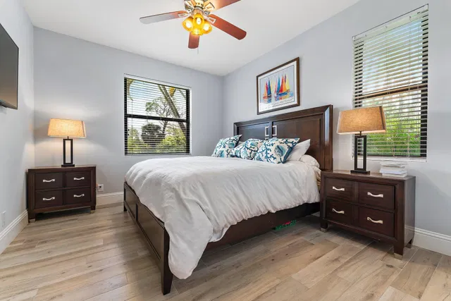 Ranch Colony Jupiter Residence photo 29