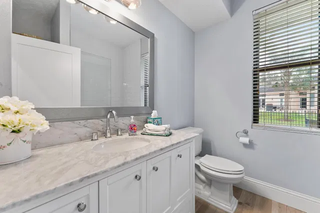 Ranch Colony Jupiter Residence photo 32