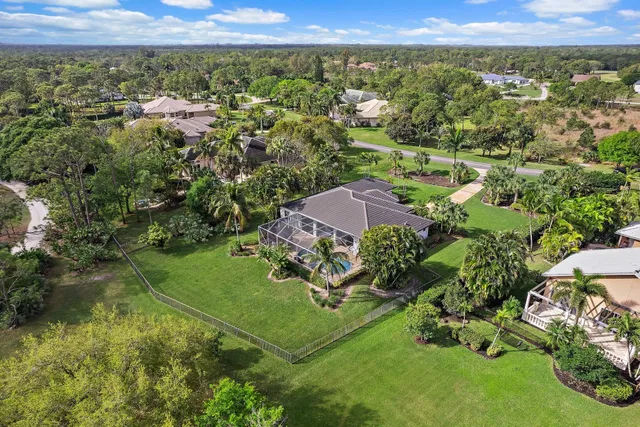 Ranch Colony Jupiter Residence photo 35