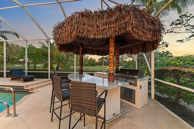 Ranch Colony Jupiter Residence photo 37