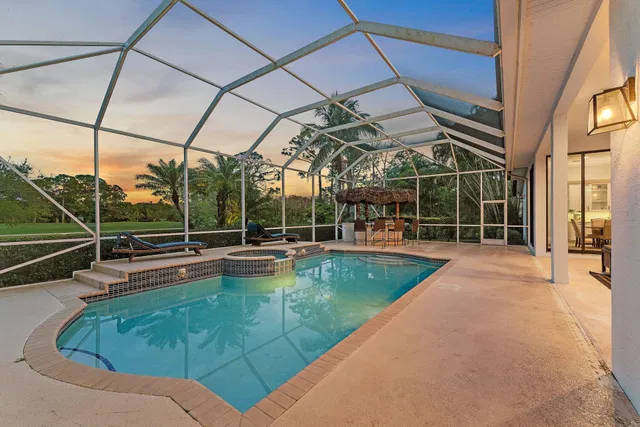 Ranch Colony Jupiter Residence photo 38