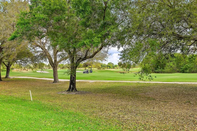 Ranch Colony Jupiter Residence photo 41