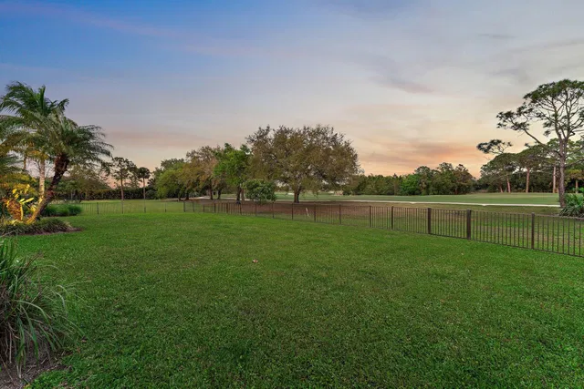 Ranch Colony Jupiter Residence photo 42