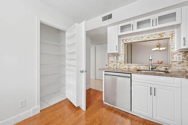  Unit 192 photo 7