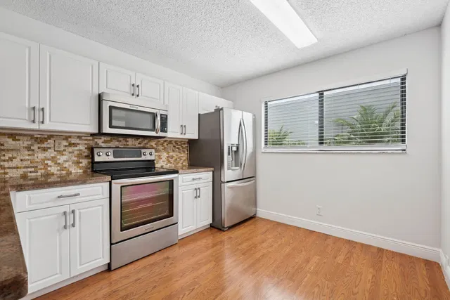  Unit 192 photo 10