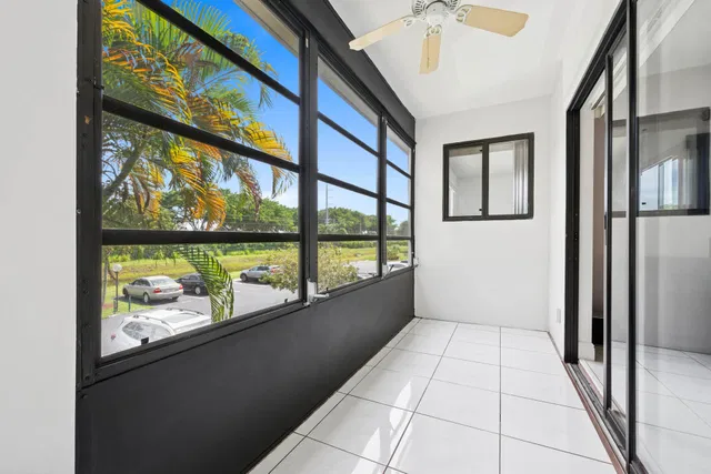  Unit 192 photo 11