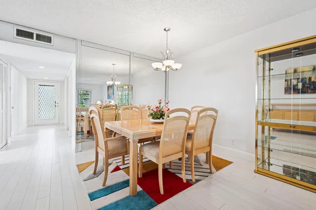  Unit 192 photo 12