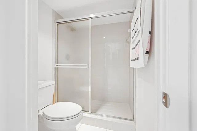  Unit 192 photo 15
