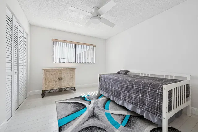  Unit 192 photo 18