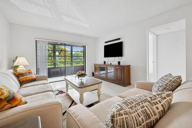  Unit 192 photo 21