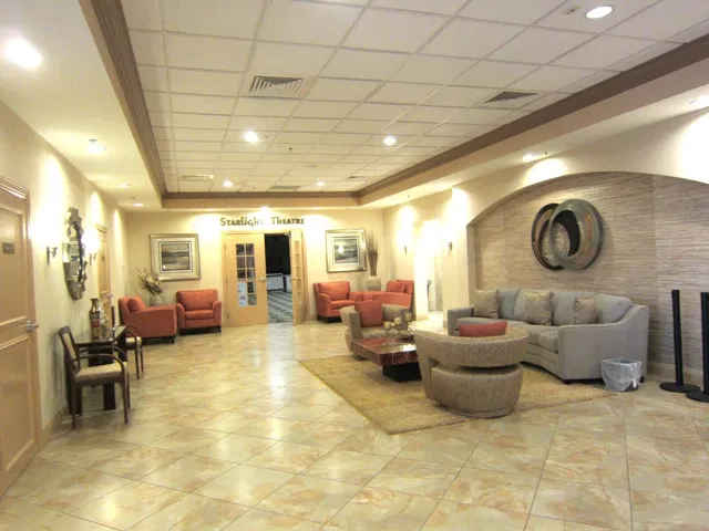  Unit 192 photo 27