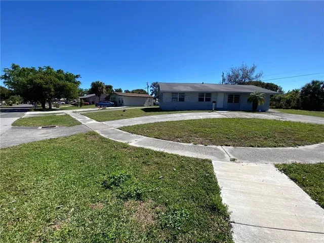 West Palm Beach Residence photo 4