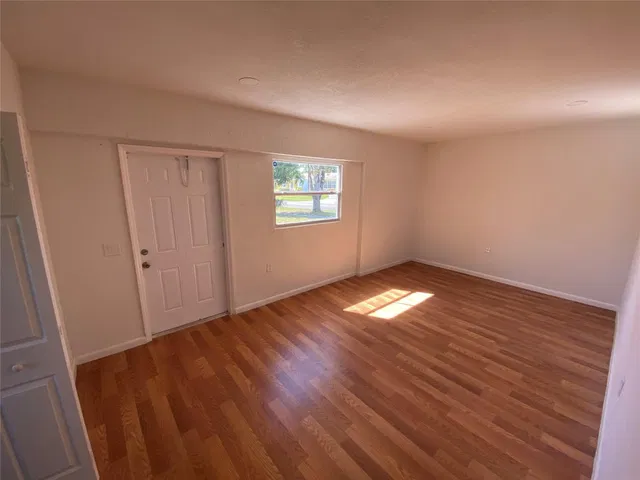 West Palm Beach Residence photo 5