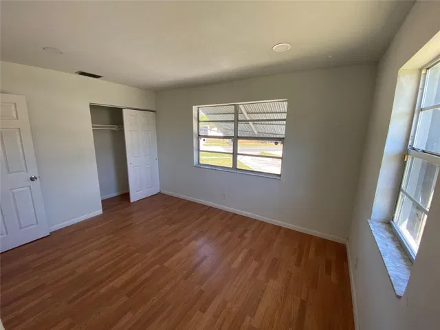West Palm Beach Residence photo 8