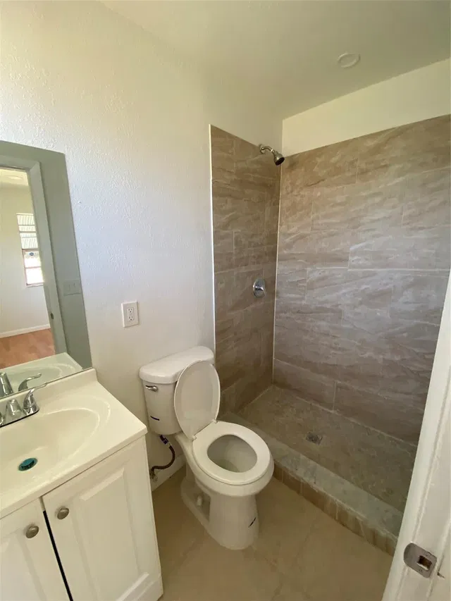 West Palm Beach Residence photo 9