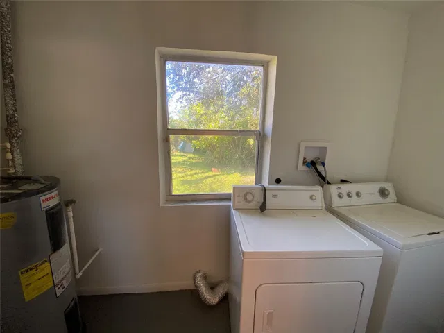 West Palm Beach Residence photo 11