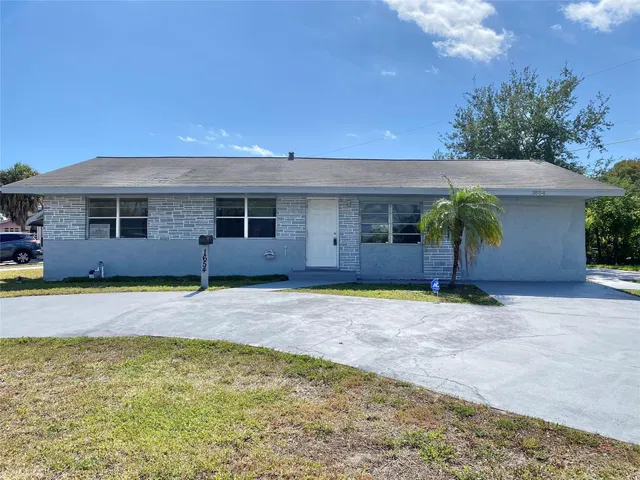 West Palm Beach Residence photo 13