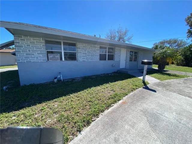West Palm Beach Residence photo 14
