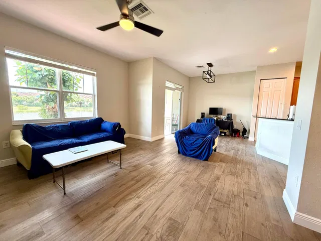 Cityside West Palm Beach Unit 1 photo 5
