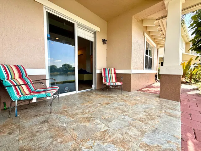 Cityside West Palm Beach Unit 1 photo 8